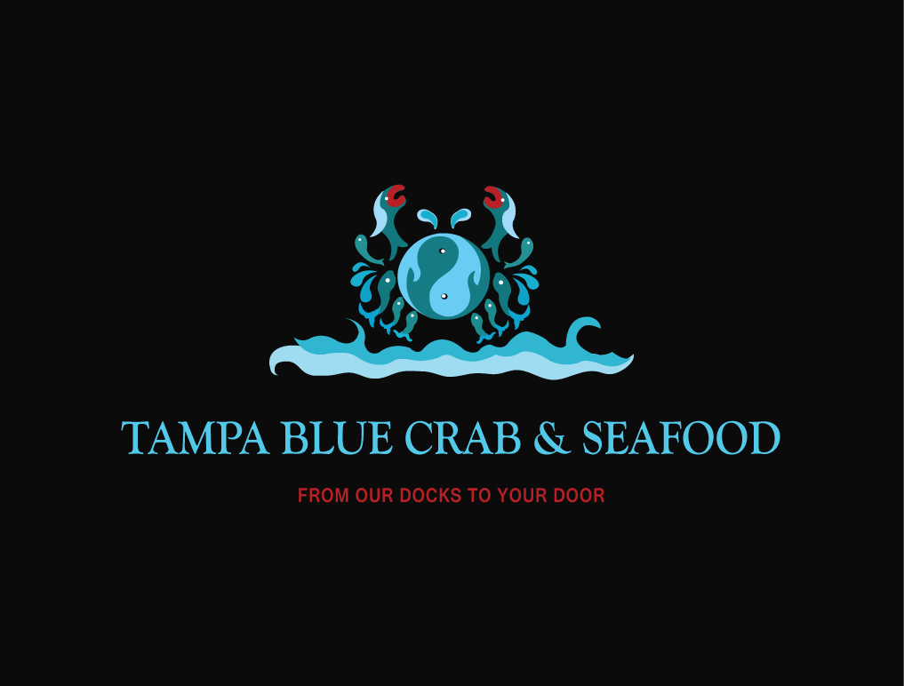 Logo Design by Jacqueline for this project | Design #5446772