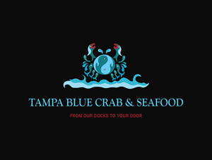 Logo Design by Jacqueline for this project | Design: #5446772