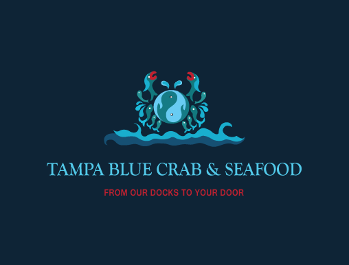 Logo Design by Jacqueline for this project | Design #5528016
