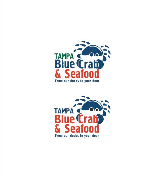 Logo Design by ciolena for this project | Design #5450020