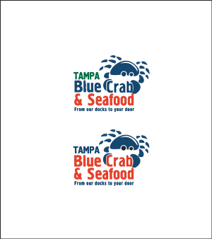 Logo Design by ciolena for this project | Design: #5450020
