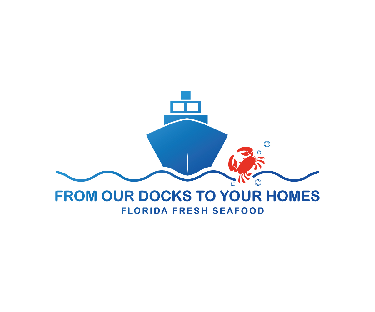 Logo Design by karthika vs for this project | Design #5440348
