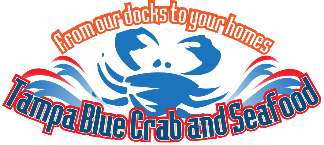 Logo Design by tballest for this project | Design #5465142