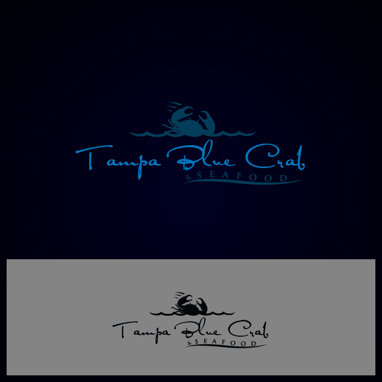 Logo Design by notskie for this project | Design #5456488