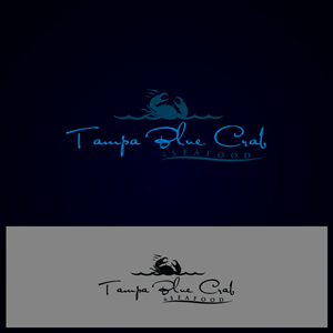 Logo Design by notskie for this project | Design: #5456488