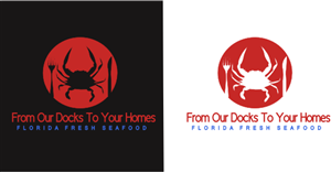 Design de Logo par cr8ive pour ce projet | Design #5439850