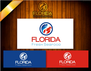 Design de Logo par ArifRif pour ce projet | Design #5437352