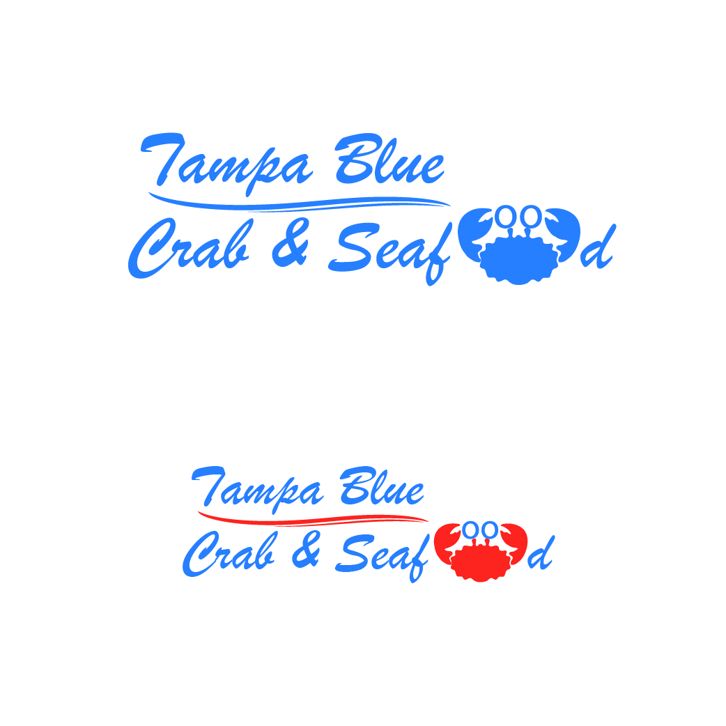 Logo Design by Jecha for this project | Design #5454410