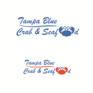 Logo Design by Jecha for this project | Design: #5454410