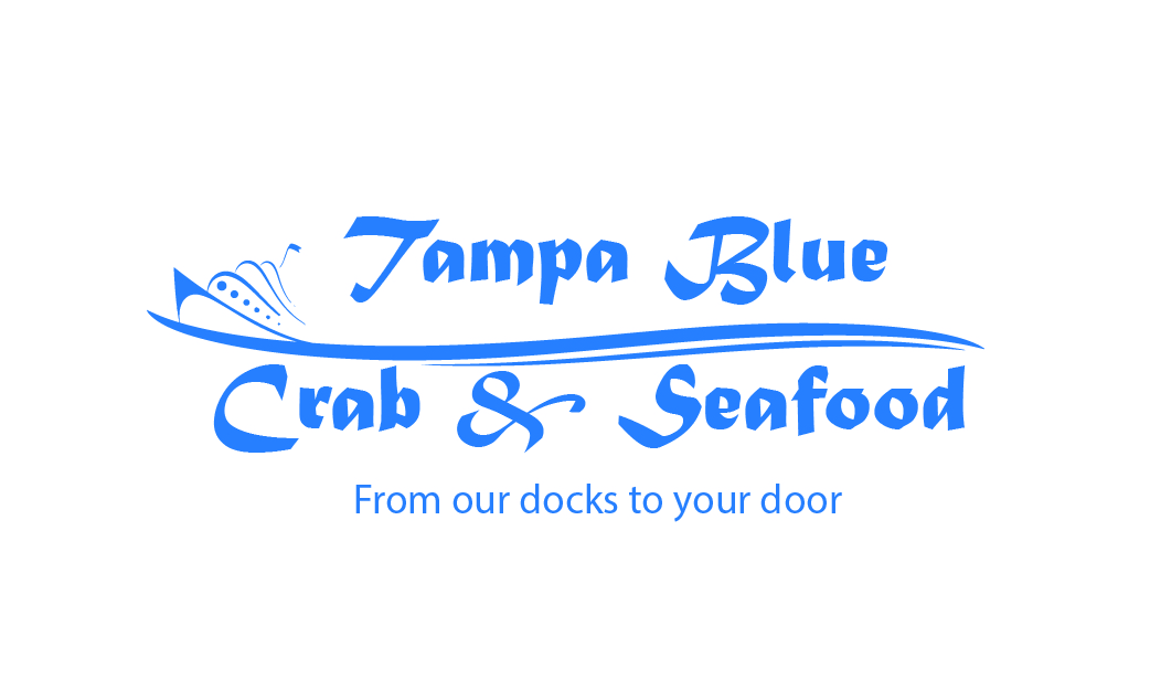 Logo Design by Jecha for this project | Design #5454876