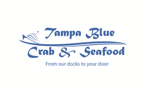 Logo Design by Jecha for this project | Design: #5454876