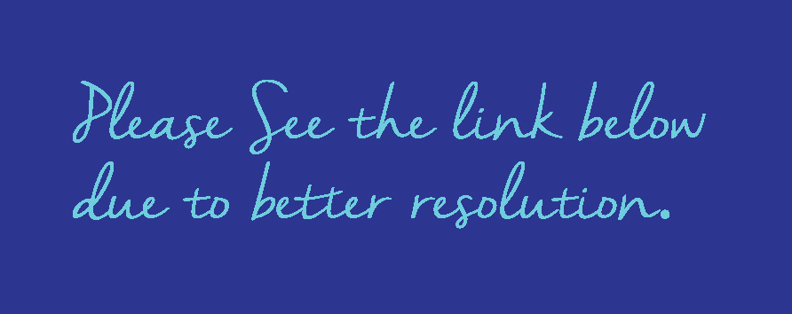 Logo Design by oceansoul13 for this project | Design #5439655