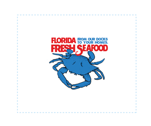 Logo Design by FWND for this project | Design: #5442847