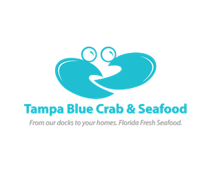 Logo Design by Revamped Imaging