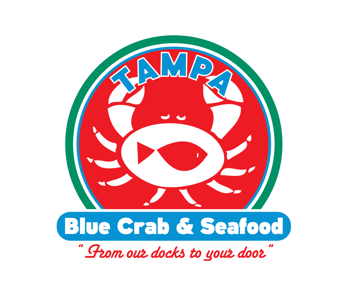 Logo Design by Balldesigns for this project | Design #5456522