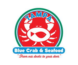 Logo Design by Balldesigns for this project | Design: #5456522