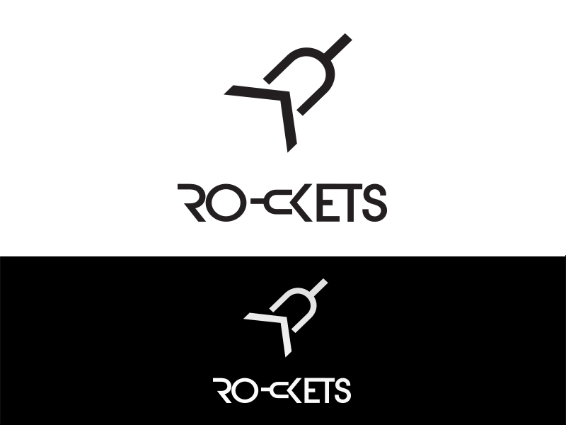 Logo Design by Dan D for JIIP | Design #1558005