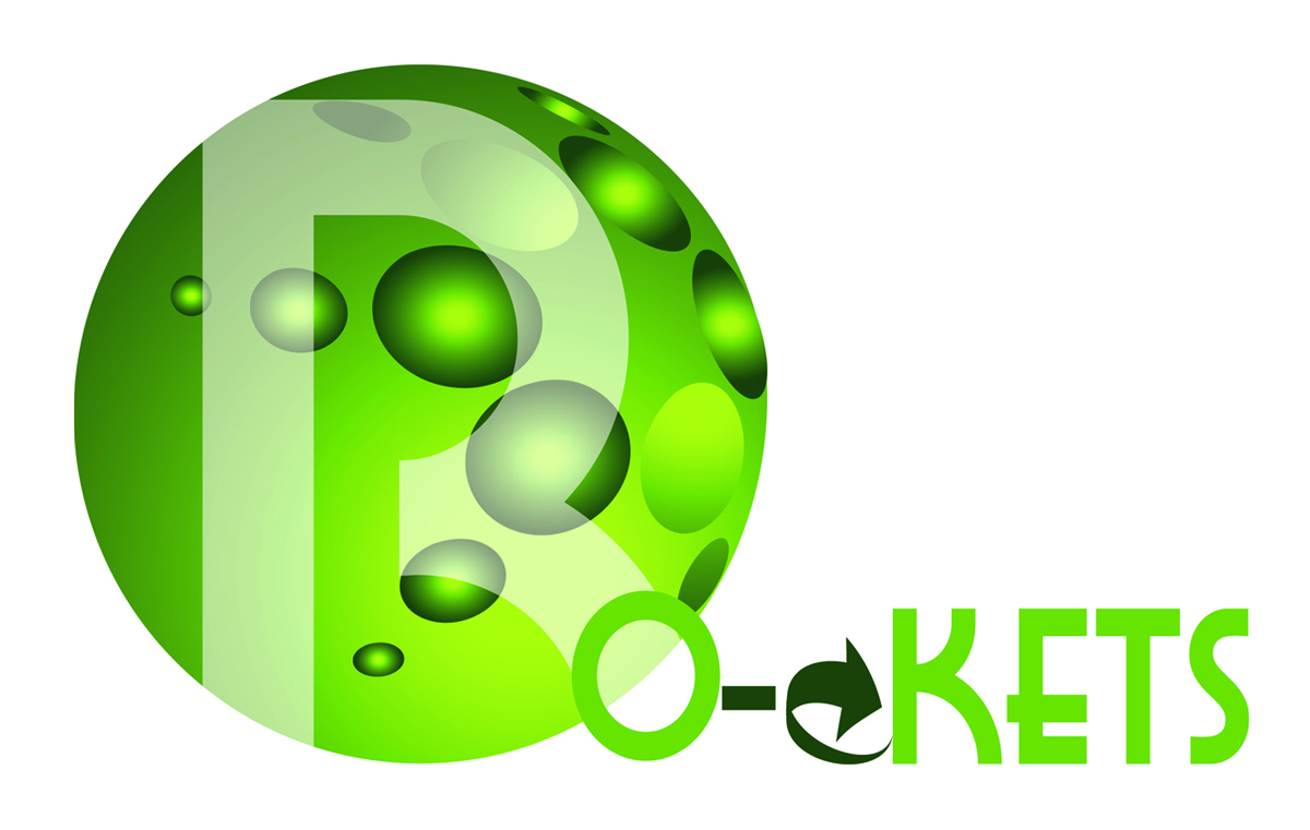 Design de Logo par Kris pour JIIP | Design #1511750