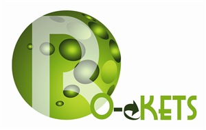 Logo Design by Kris for JIIP | Design #1511750