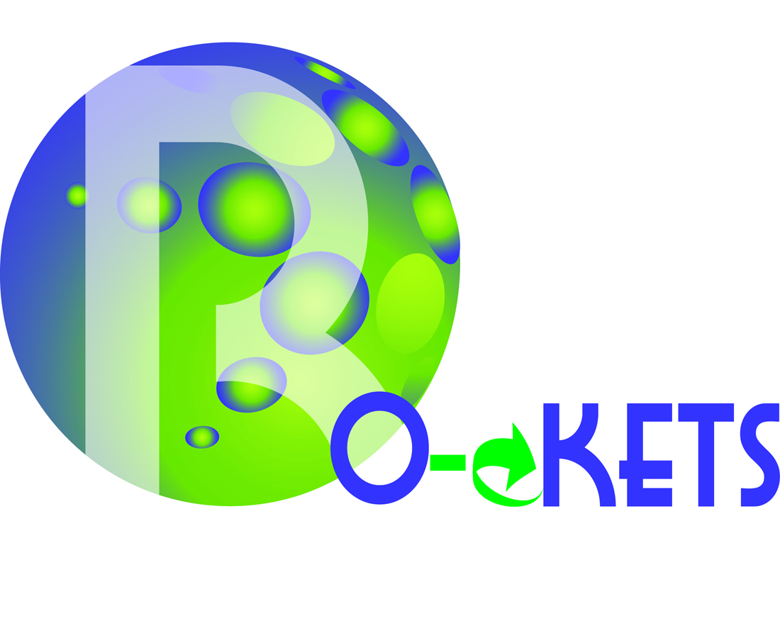 Logo Design by Kris for JIIP | Design #1568942