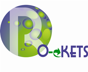 Design de Logo par Kris pour JIIP | Design : #1568942