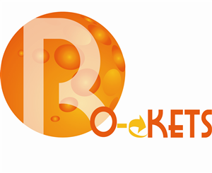 Design de Logo par Kris pour JIIP | Design : #1568943