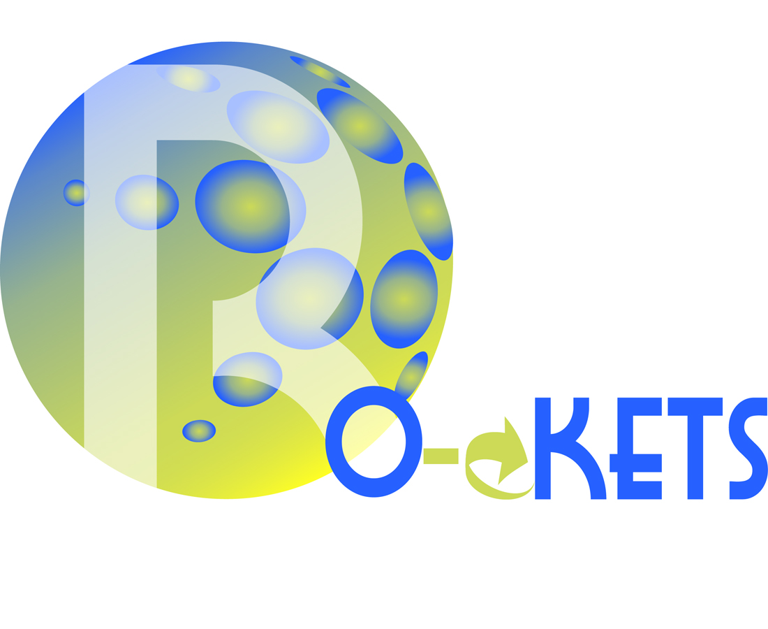 Logo Design by Kris for JIIP | Design #1568949