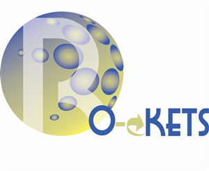 Design de Logo par Kris pour JIIP | Design : #1568949