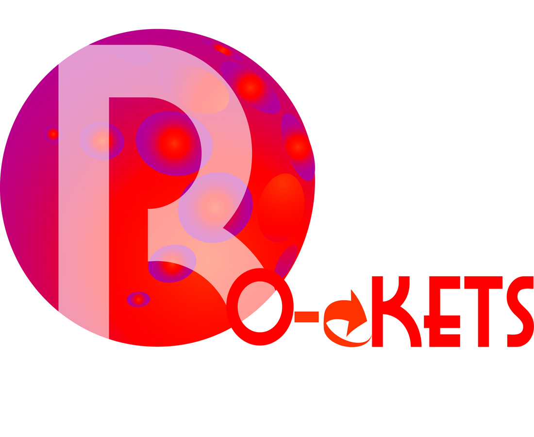 Design de Logo par Kris pour JIIP | Design #1568951