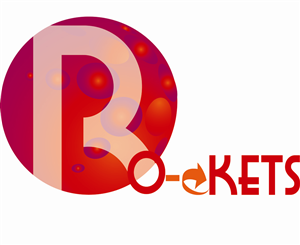 Design de Logo par Kris pour JIIP | Design : #1568951