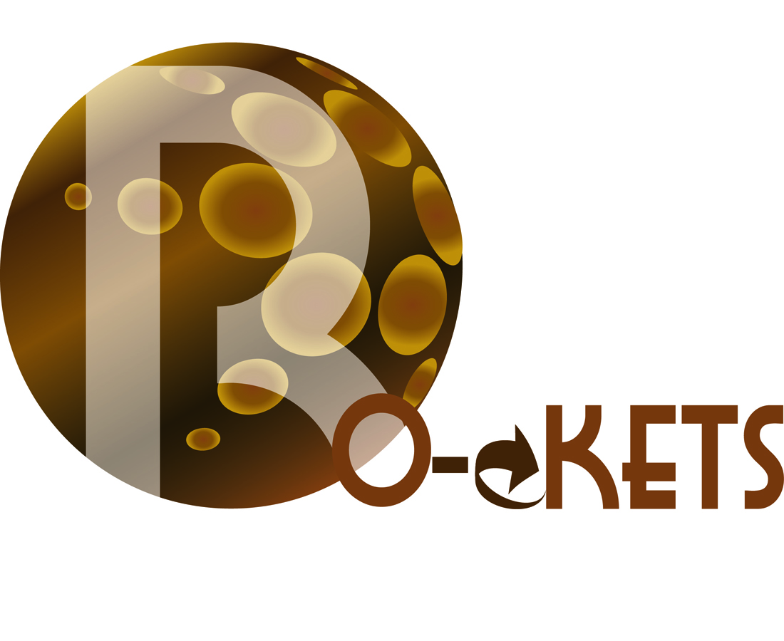 Design de Logo par Kris pour JIIP | Design #1568952