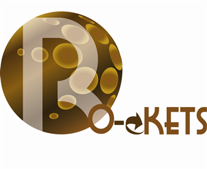 Design de Logo par Kris pour JIIP | Design : #1568952