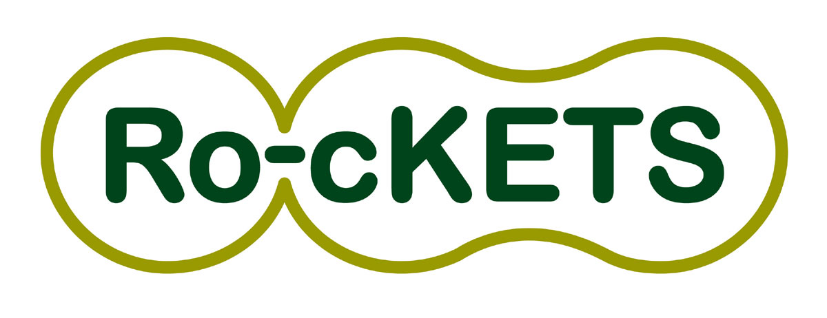 Logo Design by Good Design for JIIP | Design #1553785