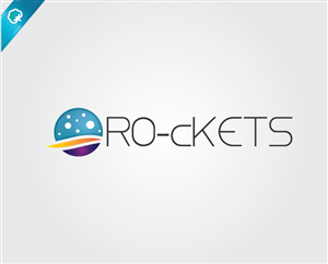 Logo Design by Cotton Blue