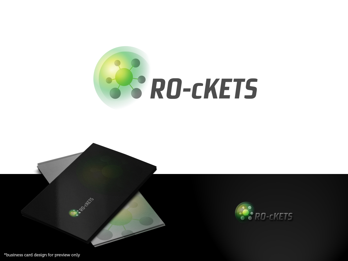 Logo Design by ArtSamurai for JIIP | Design #1509488