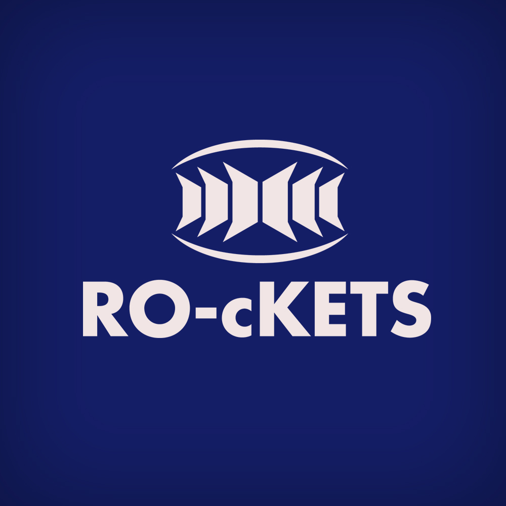 Logo Design by Bonaro Designs for JIIP | Design #1552695