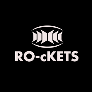 Logo Design by Bonaro Designs for JIIP | Design: #1552697