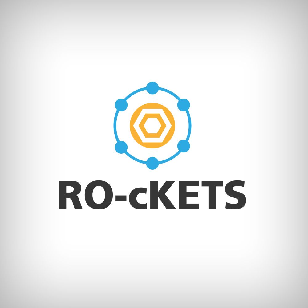 Logo Design by Bonaro Designs for JIIP | Design #1552819