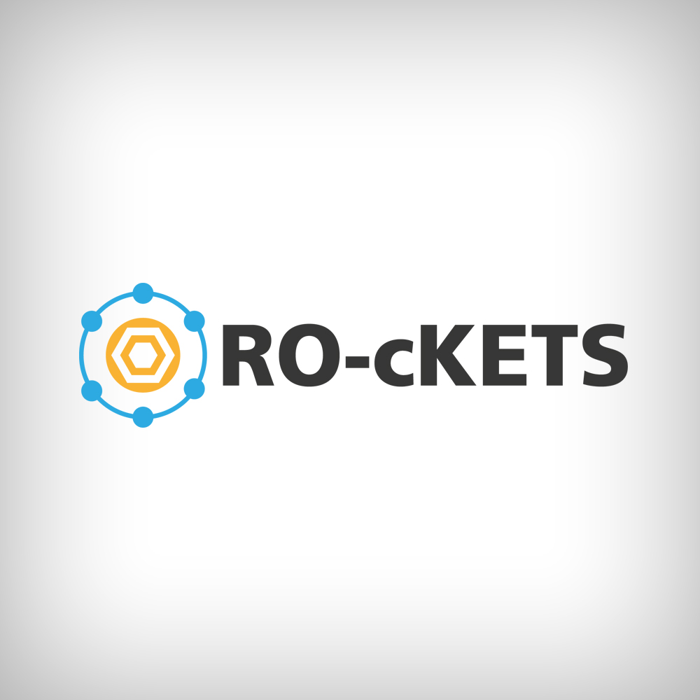 Logo Design by Bonaro Designs for JIIP | Design #1552823