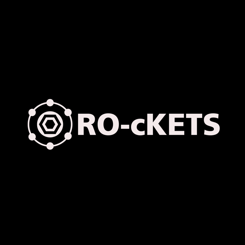 Logo Design by Bonaro Designs for JIIP | Design #1552825