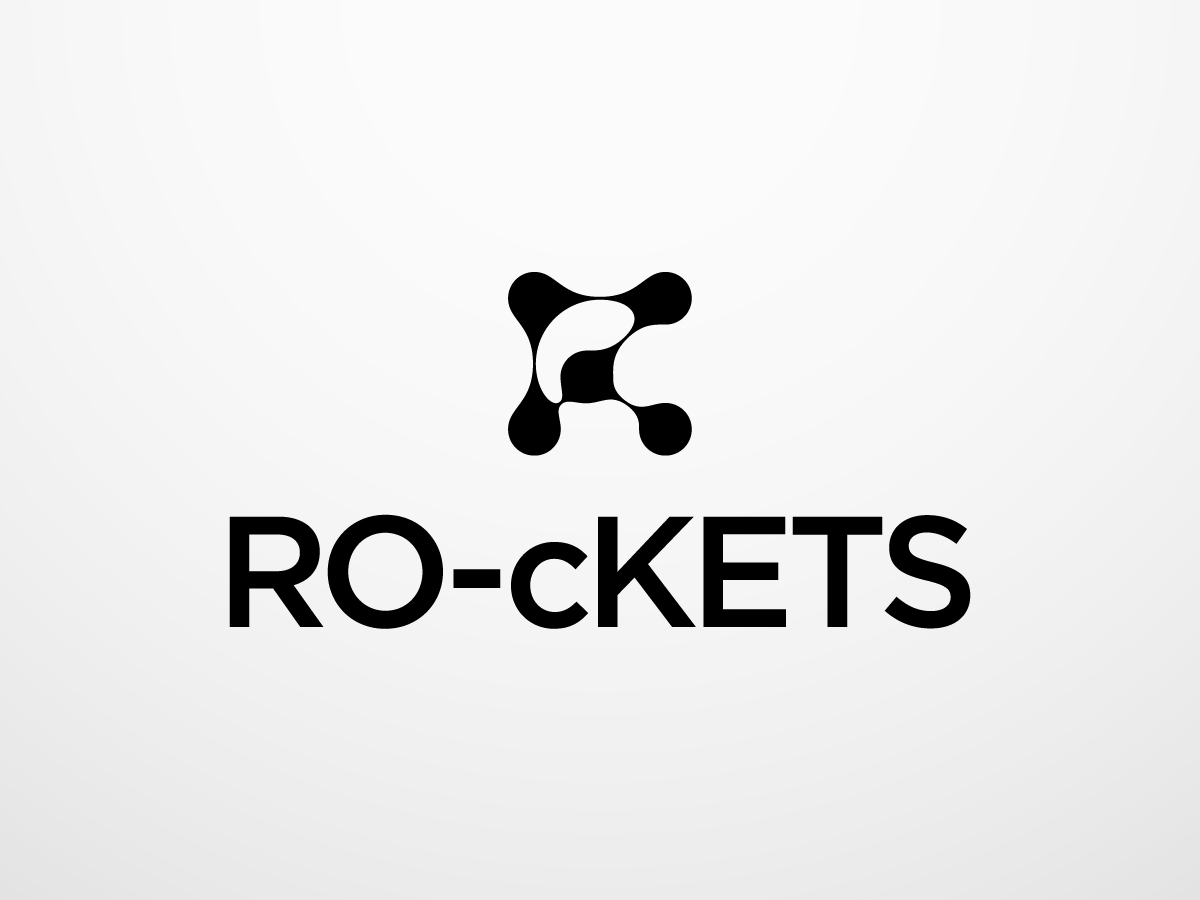 Logo Design by JamieLawton for JIIP | Design #1555219