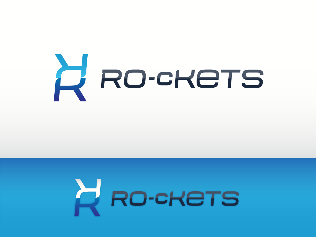 Logo Design by dynamo graphics for JIIP | Design #1538676