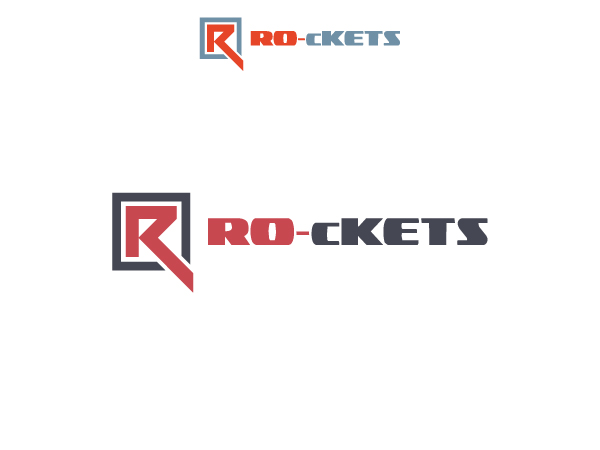 Logo Design by MIM design for JIIP | Design #1531029