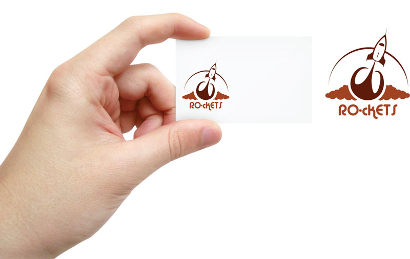 Logo-Design von makewell graphic für JIIP | Design #1502137
