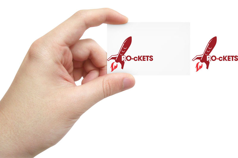 Logo Design by makewell graphic for JIIP | Design #1502140