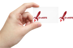 Logo Design by makewell graphic for JIIP | Design: #1502140