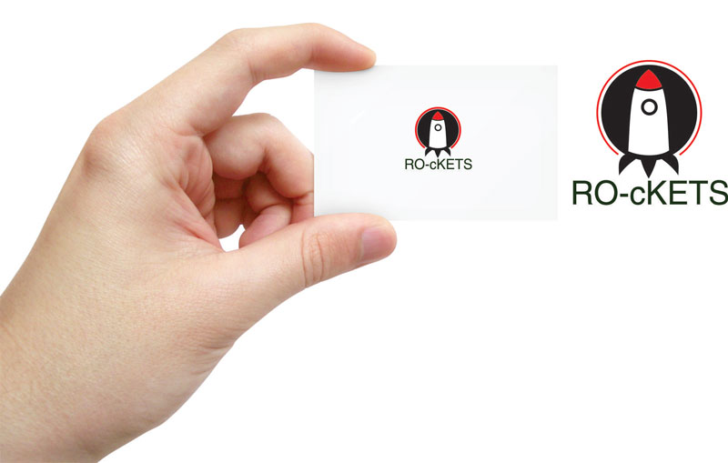 Logo Design by makewell graphic for JIIP | Design #1502142