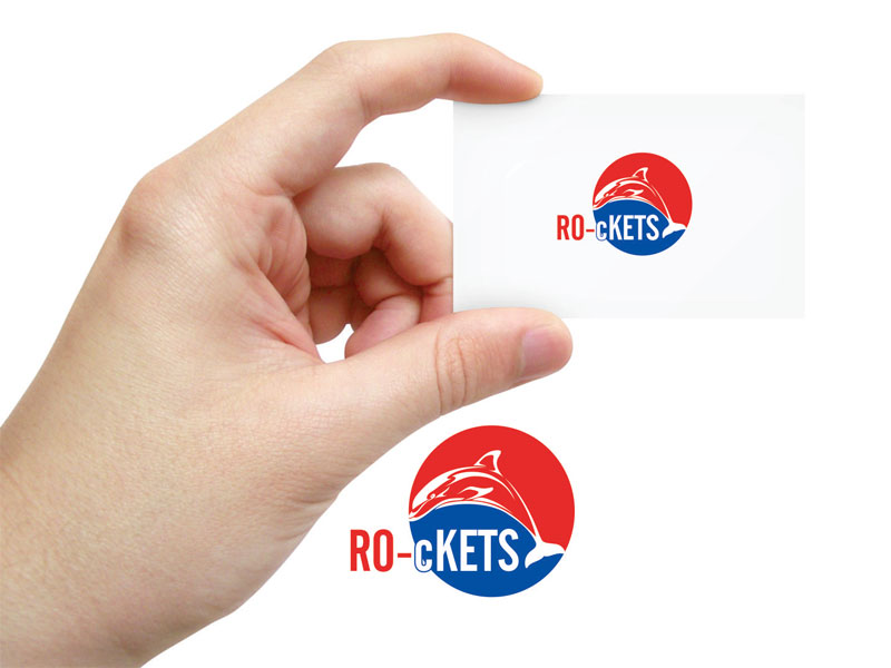 Logo Design by makewell graphic for JIIP | Design #1502143