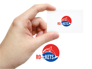 Logo Design by makewell graphic for JIIP | Design: #1502143