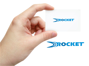 Logo Design by makewell graphic for JIIP | Design: #1502144